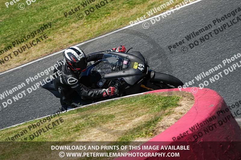 enduro digital images;event digital images;eventdigitalimages;mallory park;mallory park photographs;mallory park trackday;mallory park trackday photographs;no limits trackdays;peter wileman photography;racing digital images;trackday digital images;trackday photos